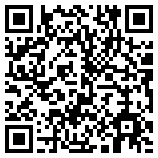 QR Code for Family Dollar Store in Lubbock, TX 79412