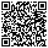 QR Code for Fancy Faces in Waco, TX 76710