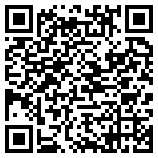 QR Code for Farmers Insurance - Cynthia Lea in Spring, TX 77379
