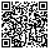 QR Code for Farmers Insurance - Esperanza Garcia in Pecos, TX 79772
