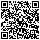 QR Code for Fastenal Construction Supplies in Big Spring, TX 79720