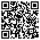 QR Code for Faulk William A in Brownsville, TX 78520