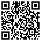 QR Code for Ferguson in Rowlett, TX 75088