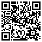 QR Code for Field Aware in Plano, TX 75024
