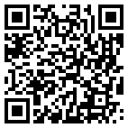 QR Code for Fielding’s local kitchen + bar in The Woodlands, TX 77375