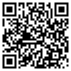 QR Code for Fiesta House in Dallas, TX 75208