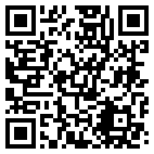 QR Code for Fifth Rail in Seabrook, TX 77586
