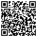 QR Code for Fire Department in Higgins, TX 79046