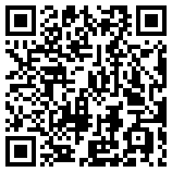 QR Code for Fire Systems Vfp in Pasadena, TX 77505