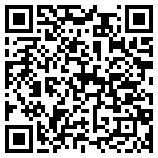 QR Code for Firestone Complete Auto Care in El Paso, TX 79935