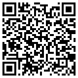QR Code for Firestone Complete Auto Care in Rockwall, TX 75032