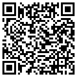 QR Code for First Christian Church in Panhandle, TX 79068