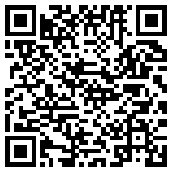 QR Code for First Financial Bank in Moran, TX 76464
