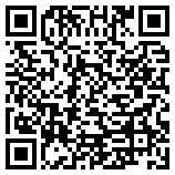 QR Code for Flatonia in Flatonia, TX 78941