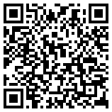 QR Code for Flexi Cnmpras in Weslaco, TX 78596