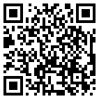 QR Code for Flicks in El Paso, TX 79901