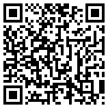 QR Code for Flores Auto Sales in Grand Prairie, TX 75050