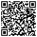 QR Code for Flores Glasswork in Mission, TX 78572