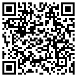 QR Code for Foremost Fleet Services in Houston, TX 77040