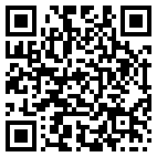 QR Code for Formation LLC in Spring, TX 77380