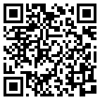 QR Code for Forney Air in Forney, TX 75126