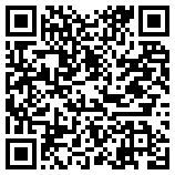 QR Code for City of Fort Worth in Fort Worth, TX 76104