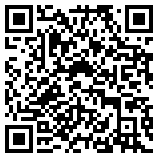 QR Code for City of Fort Worth in Fort Worth, TX 76102