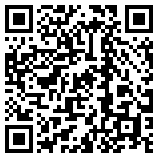 QR Code for Francesca's in El Paso, TX 79925
