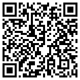 QR Code for Francis Drilling Fluids in Alice, TX 78332
