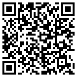QR Code for Frank Ramirez Insurance in Wharton, TX 77488