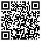 QR Code for Frazier Bryan E Od Faao in Tyler, TX 75701