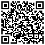 QR Code for Fred's Fish Fry in San Antonio, TX 78225