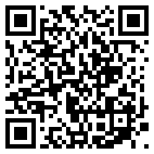 QR Code for Fred's in Yoakum, TX 77995