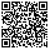 QR Code for Friendly Computers in Webster, TX 77598