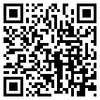 QR Code for Fsi in Arlington, TX 76010