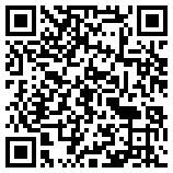 QR Code for Galaxy Moviehouse & Eatery Theatre in Austin, TX 78701