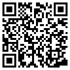 QR Code for Galvan Builders in Corpus Christi, TX 78411