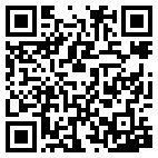 QR Code for Gandi Imports in Dallas, TX 75216