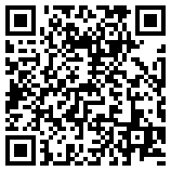 QR Code for Garden Kitchen in Houston, TX 77025