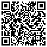 QR Code for General Information in Stafford, TX 77477