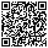QR Code for Genesis Cabling Solutions in Houston, TX 77060