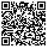 QR Code for Geophysical Data Management in Dallas, TX 75243