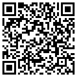 QR Code for Georges Global Mall in Fort Worth, TX 76112