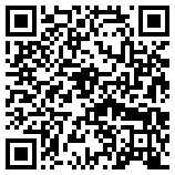 QR Code for Gerald Mcdougal DDS in Austin, TX 78757