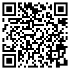 QR Code for Germanfest in Muenster, TX 76252