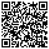 QR Code for Globserv in Houston, TX 77064