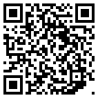 QR Code for Go PA in Seguin, TX 78155