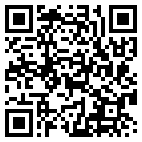 QR Code for Gonzalez Juan P in Corpus Christi, TX 78401