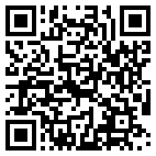 QR Code for June Goodall and Associates in Houston, TX 77079