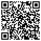 QR Code for Gordon Properties in Houston, TX 77057